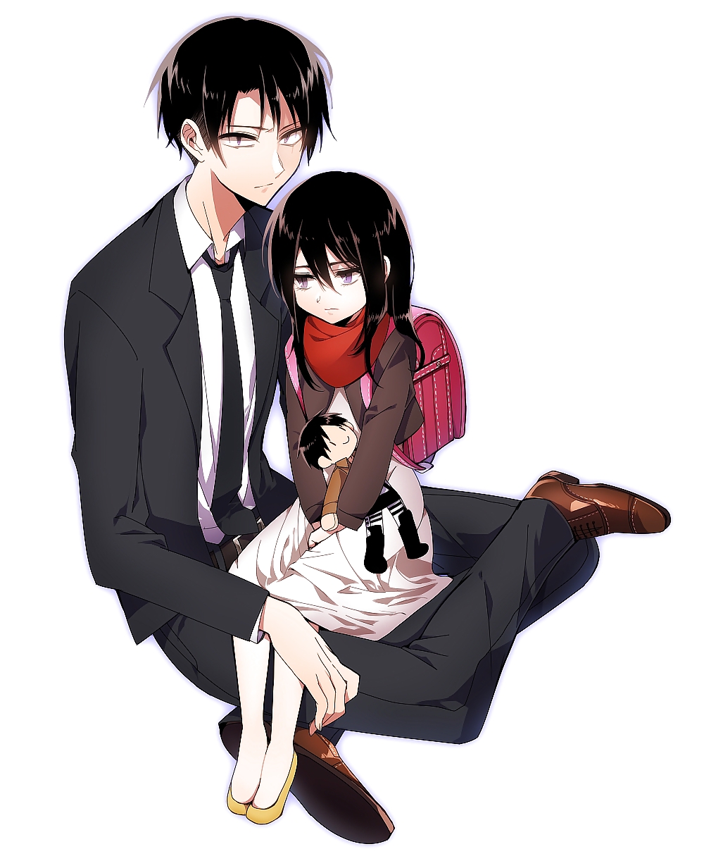 Doushinji upload 1 #36753585