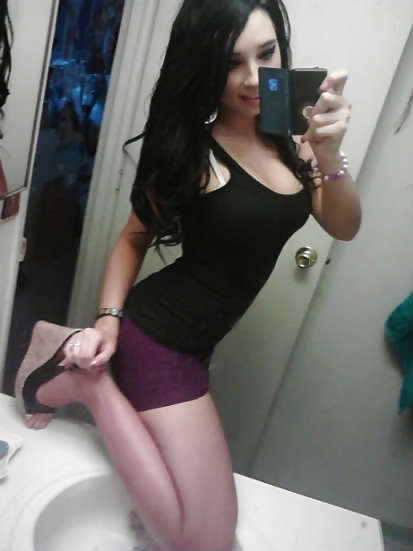 Partylooks - parte 3
 #24094670