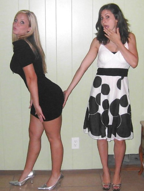 Partylooks - parte 3
 #24094674