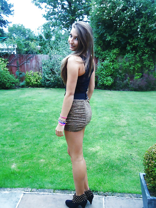 Partylooks - parte 3
 #24094681