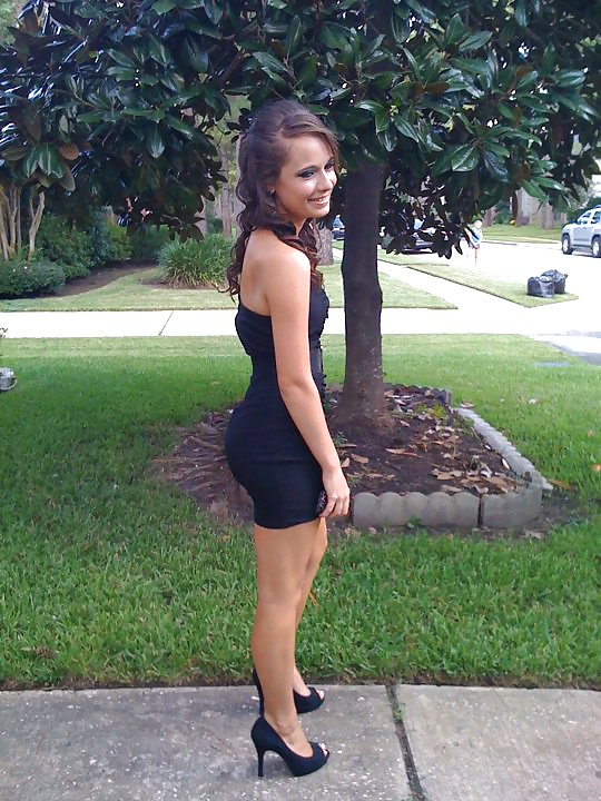 Partylooks - parte 3
 #24094693