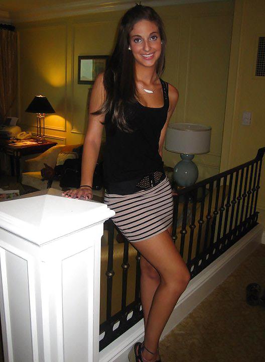 Partylooks - parte 3
 #24094698