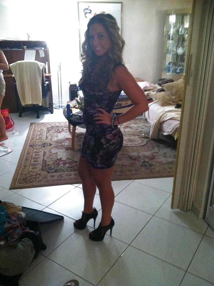 Partylooks - parte 3
 #24094703