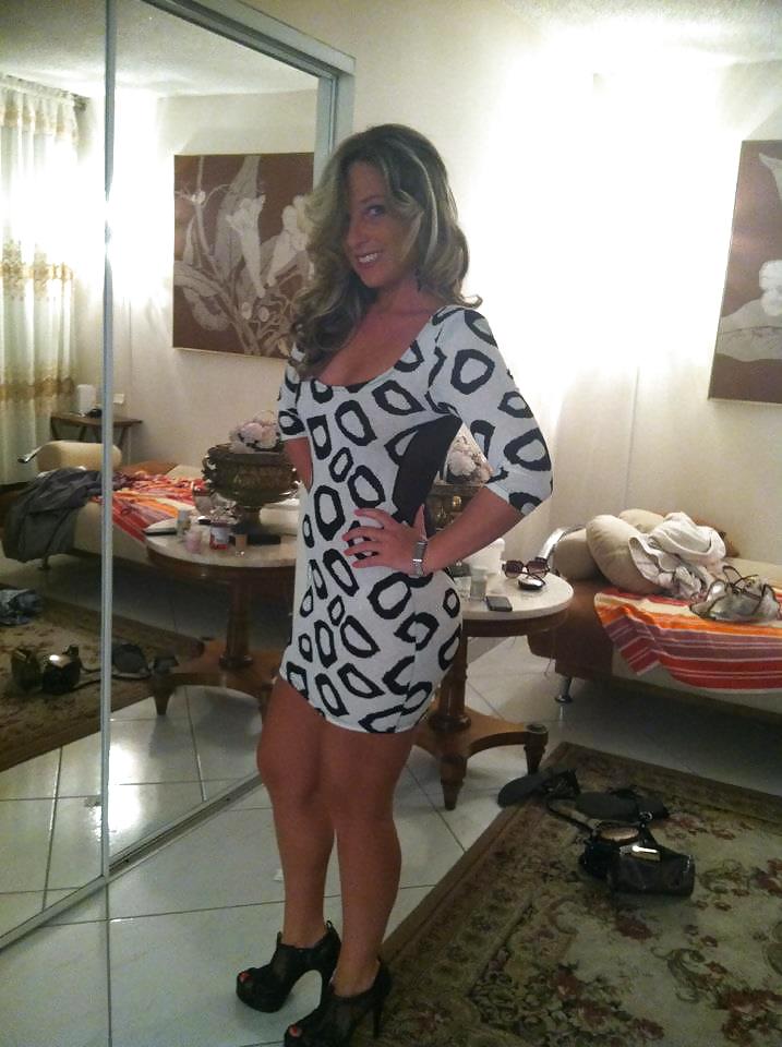 Partylooks - Part 3 #24094707