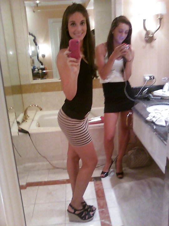 Partylooks - parte 3
 #24094712