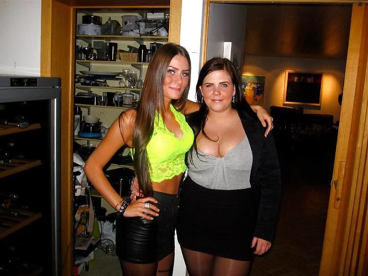 Partylooks - parte 3
 #24094718