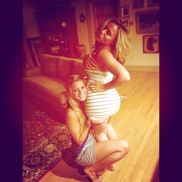 Partylooks - parte 3
 #24094736