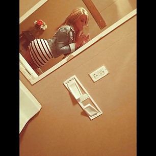 Partylooks - parte 3
 #24094741