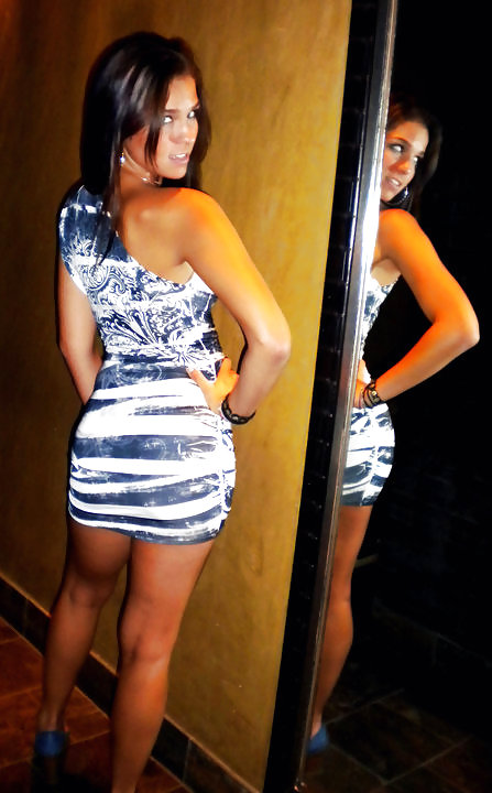 Partylooks - parte 3
 #24094753