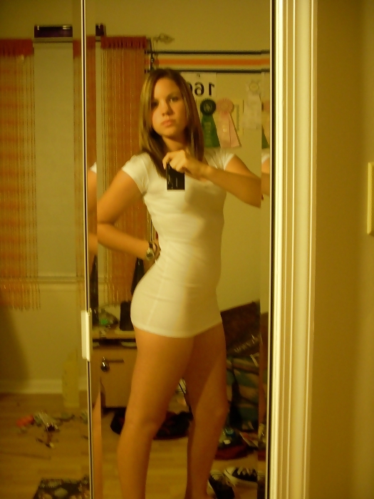 Partylooks - parte 3
 #24094765