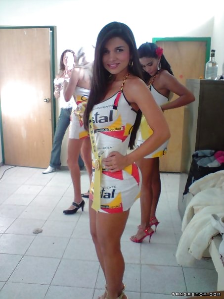 Partylooks - parte 3
 #24094776