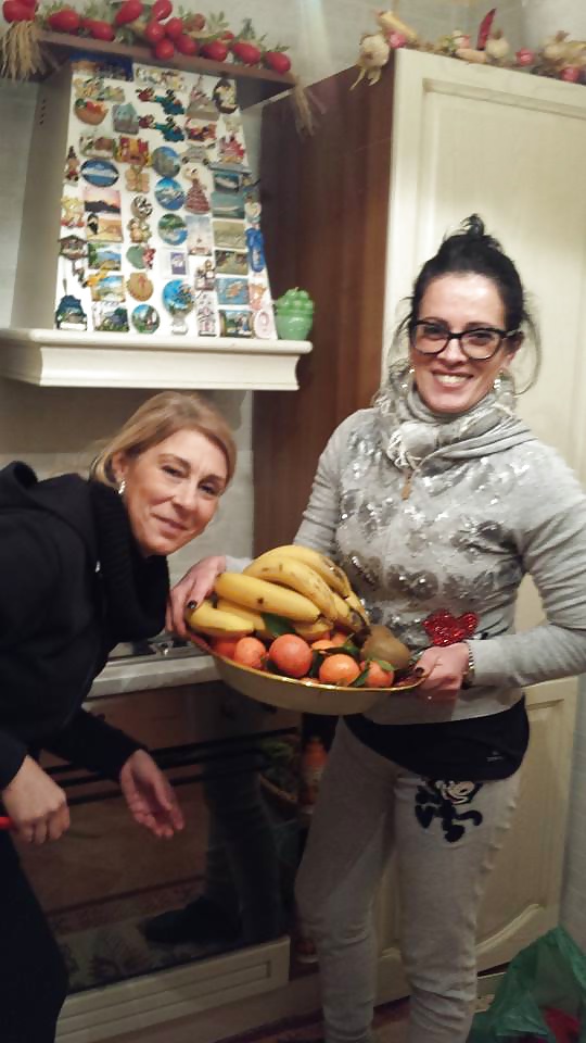 Evira italiana
 #40698750