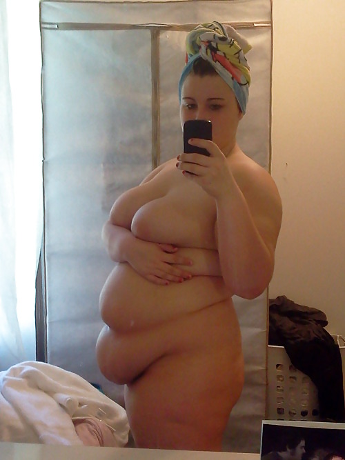 Misc BBW 5 #26549781