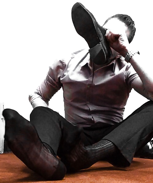 グラウンディング
 #30478427