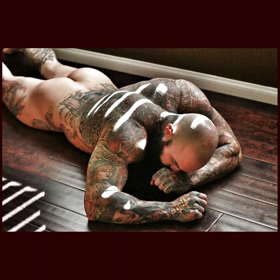 グラウンディング
 #30478441