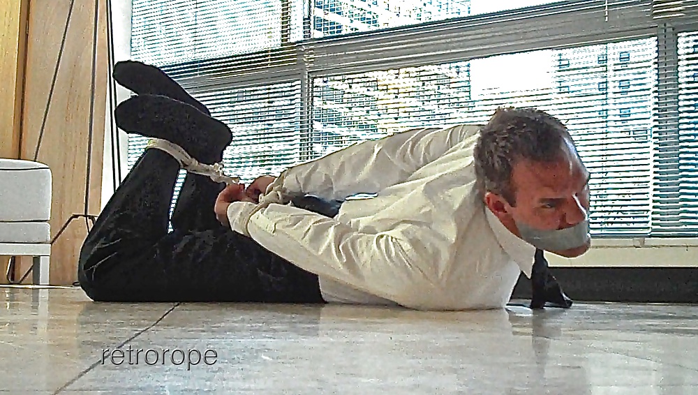 グラウンディング
 #30478514