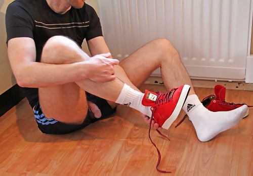 グラウンディング
 #30478551