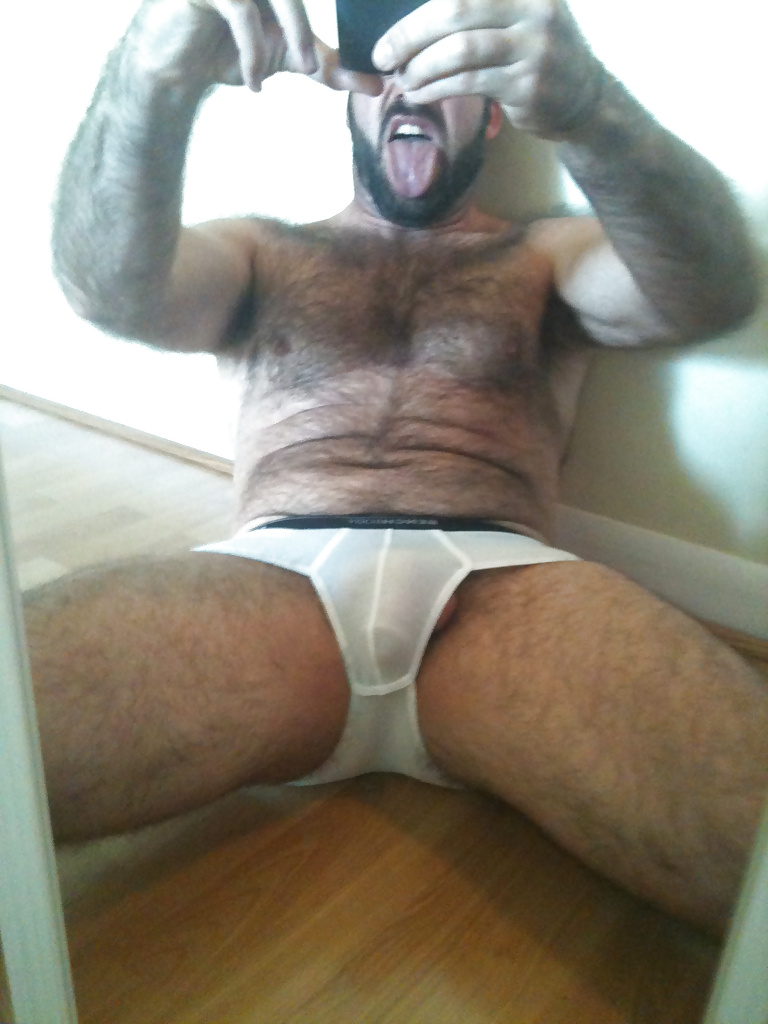 グラウンディング
 #30478640