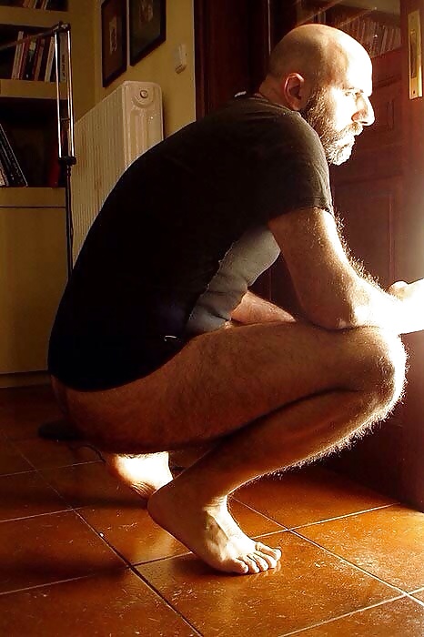 グラウンディング
 #30478673