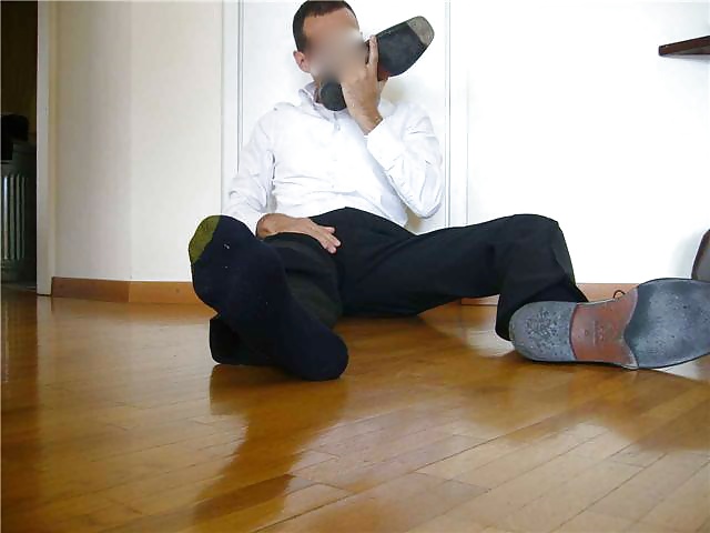 グラウンディング
 #30478709