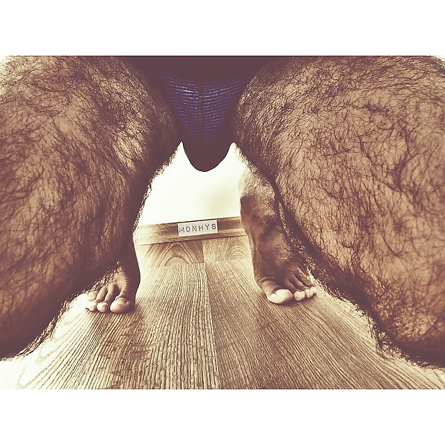 グラウンディング
 #30478854