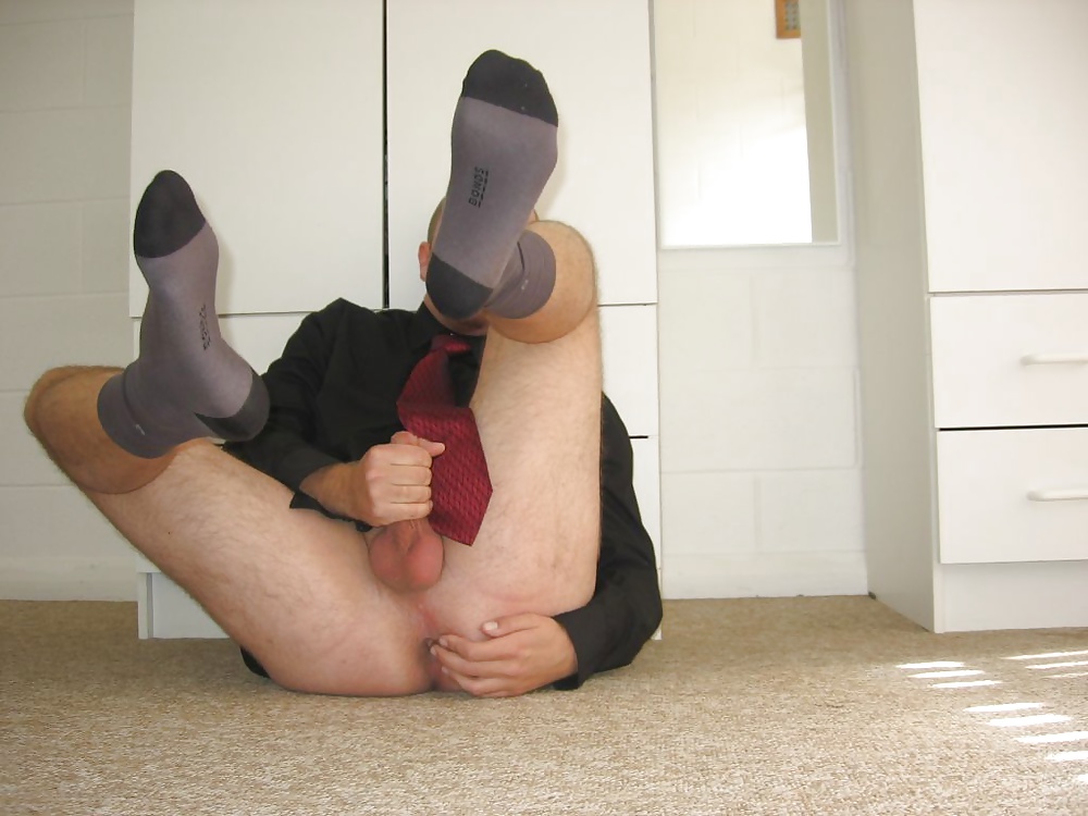 グラウンディング
 #30478908