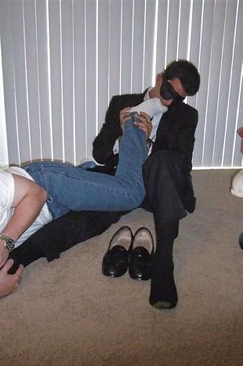 グラウンディング
 #30478918