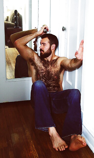 グラウンディング
 #30478927