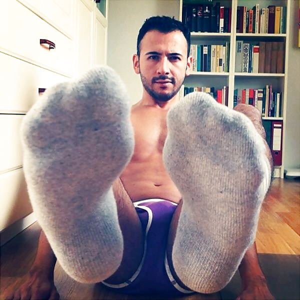 グラウンディング
 #30478932