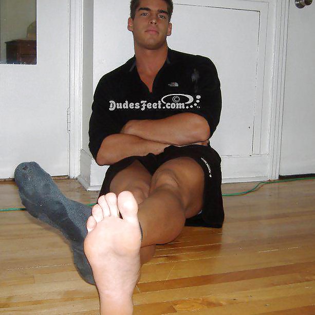 グラウンディング
 #30478957