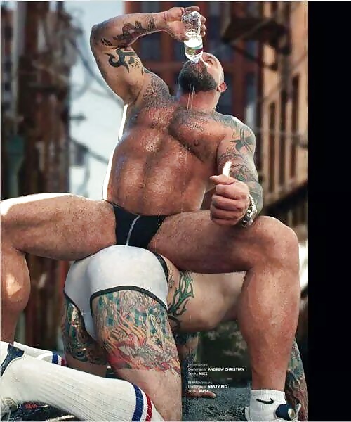 グラウンディング
 #30479160