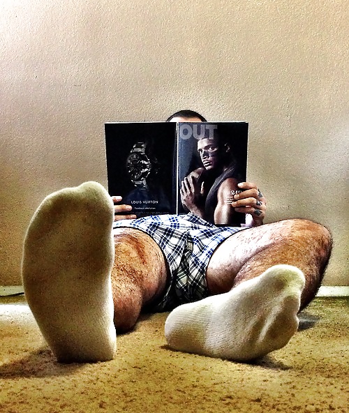 グラウンディング
 #30479190