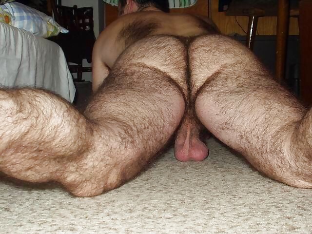 グラウンディング
 #30479356