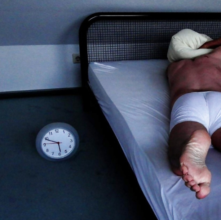 グラウンディング
 #30479390