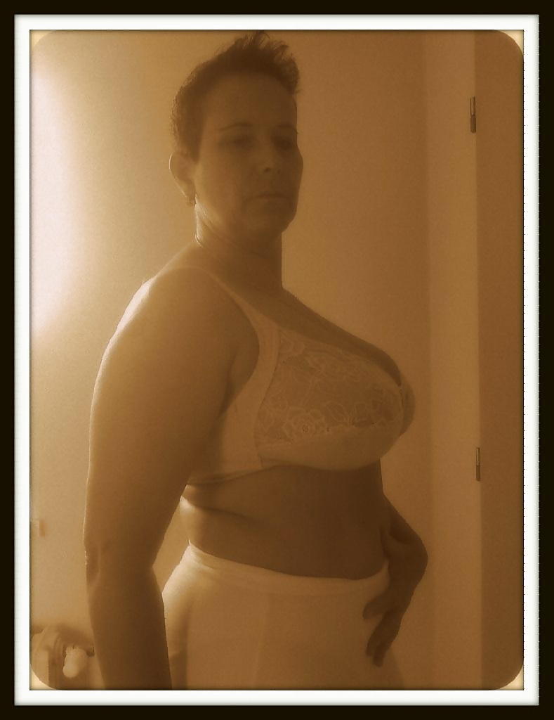 ビッグ・ティッツ
 #38010060