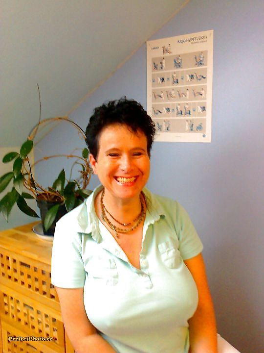 ビッグ・ティッツ
 #38010066