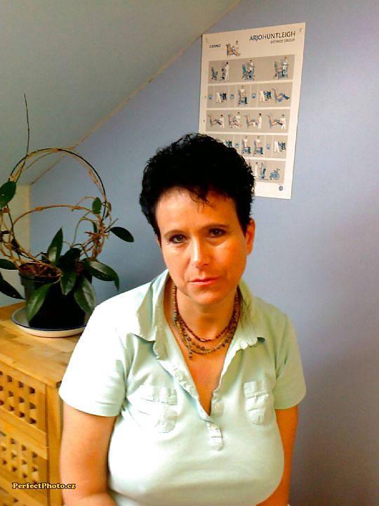 ビッグ・ティッツ
 #38010070