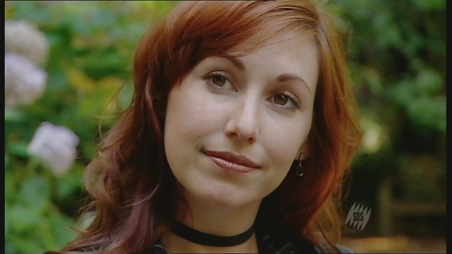 Kari byron 3
 #29300794