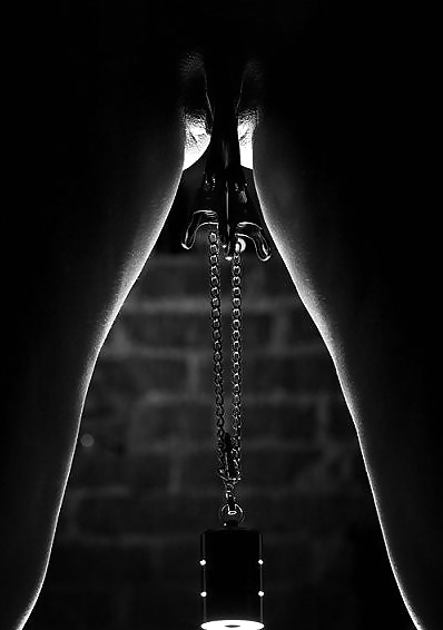 Sein Ein Gutes Mädchen Now..35 #31346262