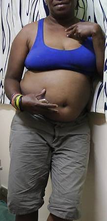 Sigirap mama
 #22902963