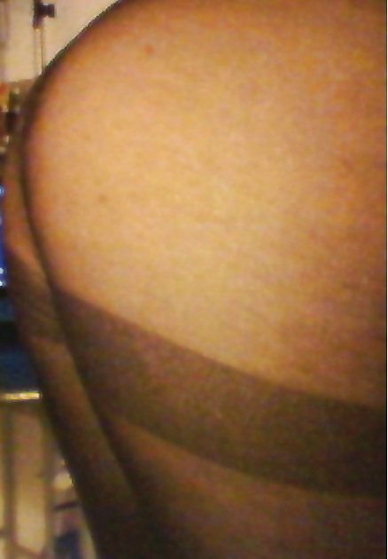 Pantyhose
 #23873135