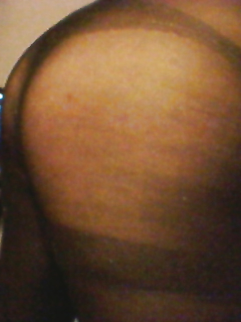 Pantyhose
 #23873141