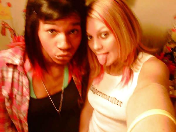Horny friends:) 2 #36246928
