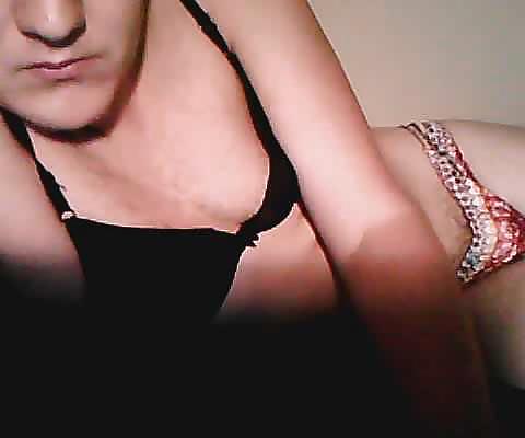 Horny friends:) 2 #36246989