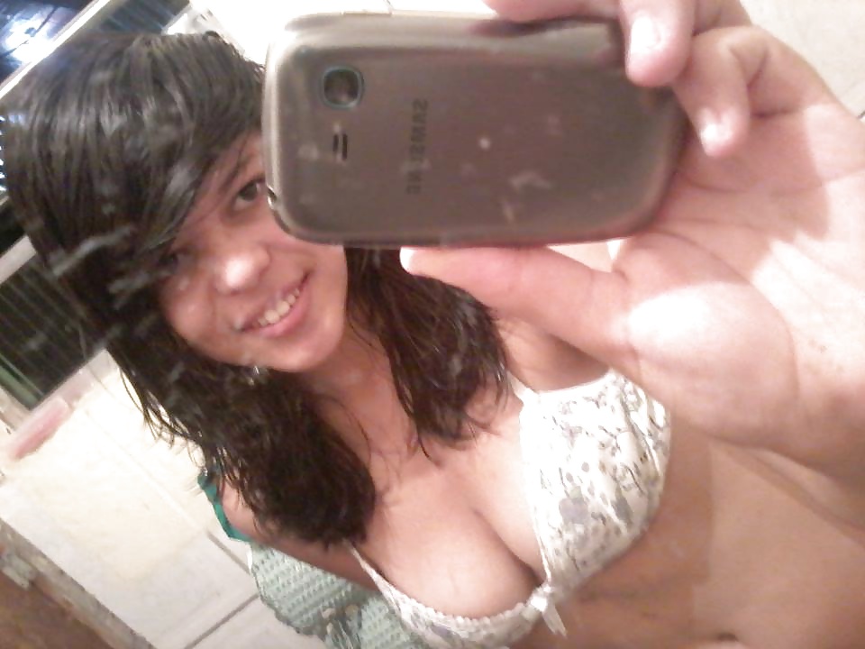 Tauany novinha que eu comi #28975282