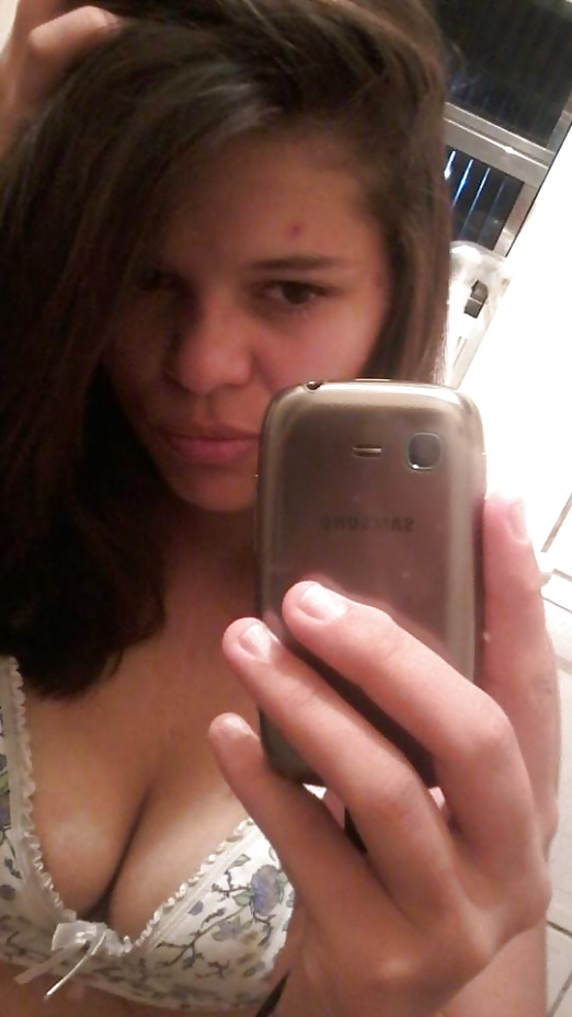 Tauany novinha que eu comi #28975286