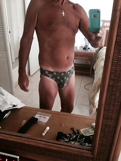 Breezin in the Florida Keys #29710600