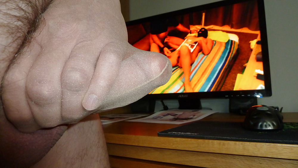 Pajearme con tus videos y fotos
 #34601270