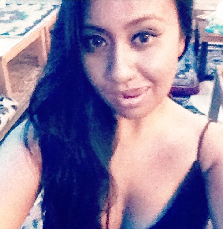 楽しくて楽しくて仕方がありません。
 #35295314