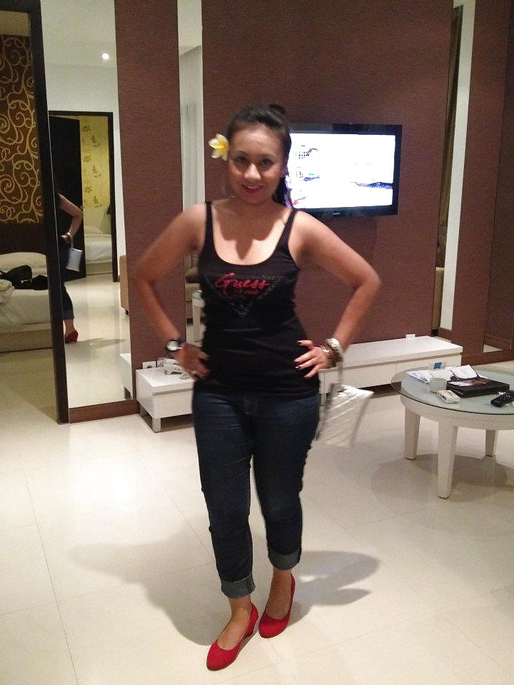 楽しくて楽しくて仕方がありません。
 #35295318